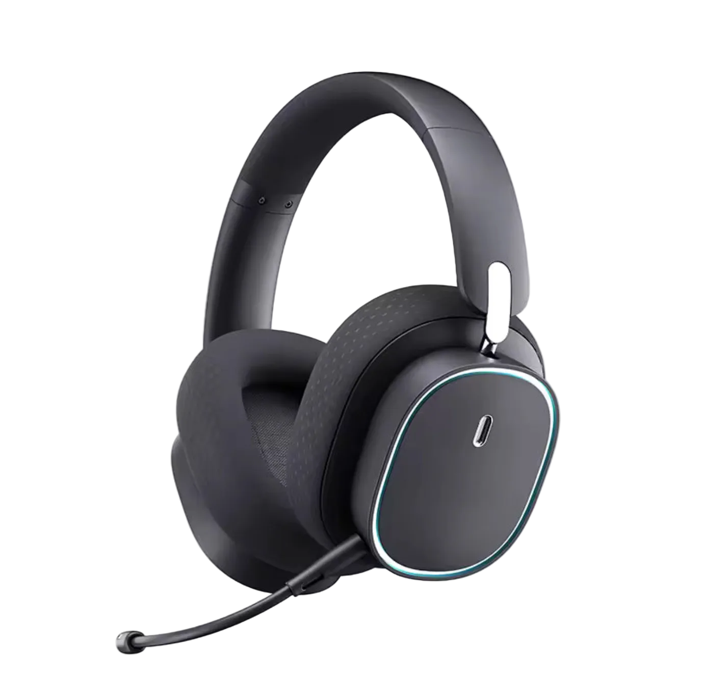 Baseus Wireless Gaming Headset