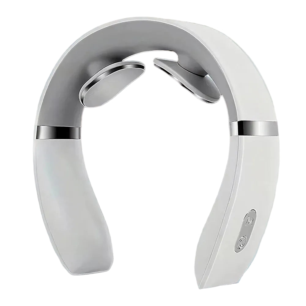 Smart Neck Massager