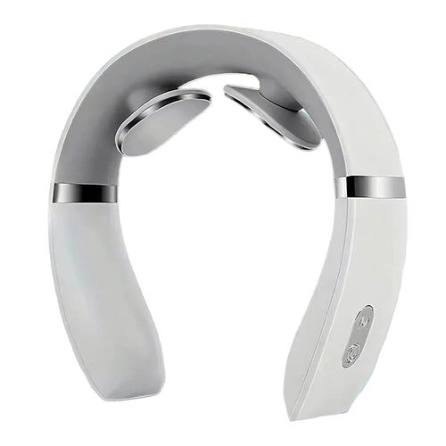 Smart Neck Massager