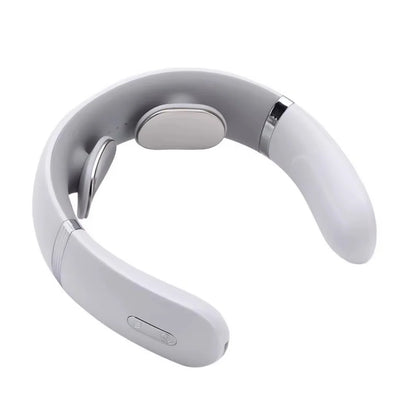 Smart Neck Massager