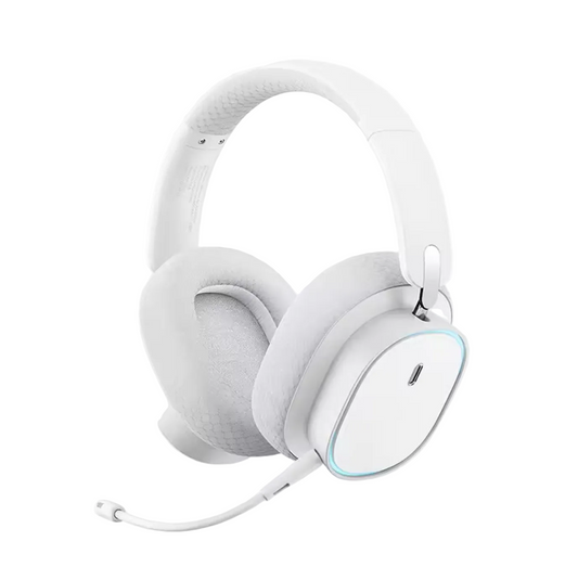 Baseus Wireless Gaming Headset