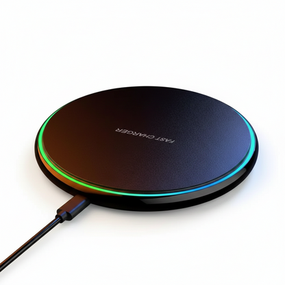 TurboCharge Wireless Pad